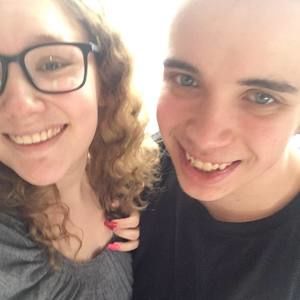 Meet your Posher, Melanie